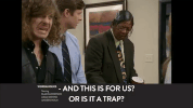 comedy central GIF by Workaholics