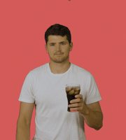 Stop No GIF