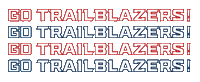 Graduation Sticker by Utah Tech University