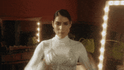 sargentoleon cumbia banda maria leon sargentoleon GIF