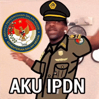 Ipdn GIF