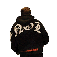 Panart Jubileum Sticker by PanArt