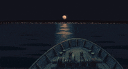 GIF by tomcjbrown