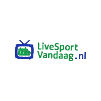 LiveSportVandaag livesport livesportvandaagnl livesportvandaag sportvandaag Sticker