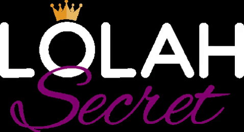 lolahsecret GIF
