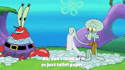 season 9 GIF by SpongeBob SquarePants