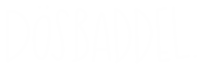 Platt Plattdeutsch Sticker