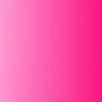Pink Think GIF by ArmyPink