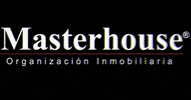 masterhouseperu logo casa peru lima GIF