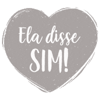 wedding love Sticker by Magazine Luiza