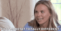 Episode 12 Abc GIF by The Bachelorette