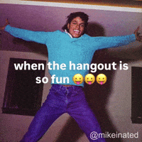 Michael Jackson Mj GIF