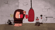 clash of clans help GIF by Clasharama