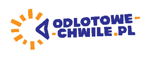 Latanie Odlot Sticker by Odlotowe-Chwile.pl