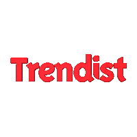 KTTrims kt kttrims trendist Sticker