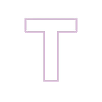 Tribootalent Sticker by Triboo