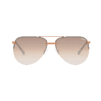 jennifer lopez queen Sticker by Quay Australia