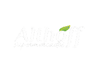Sticker by Althoff Supermercados