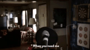 GIF by Workaholics