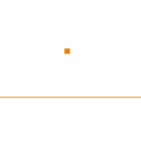 Frescolori driving crafter unterwegs frescolori Sticker