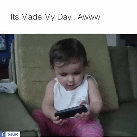 day GIF