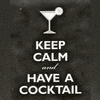 twistbarsol keepcalm twistbarsol GIF