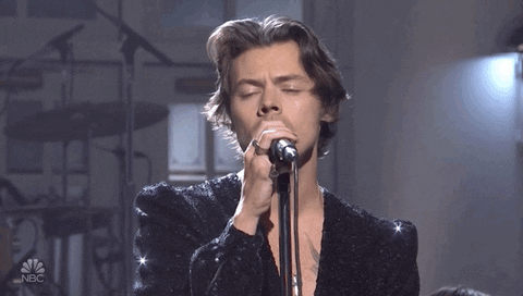 Snl GIF by Saturday Night Live