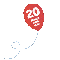 Dastanzfest tanzfest fetedeladanse festadanzante tanzfest2025 Sticker
