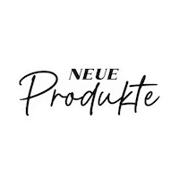 Neu Im Shop Sticker by Heldenglück