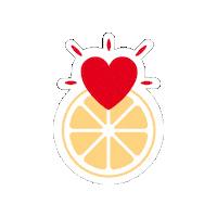 limonian limonian limoniancom limonianlovesyou Sticker