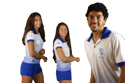 Swim Swimming Sticker by Minas Tênis Clube