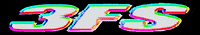 3Fs GIF by Three Form Studio
