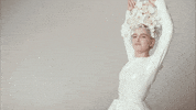 Happy Work It GIF by Anja Kotar