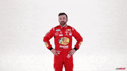 Austin Dillon No GIF by Richard Childress Racing