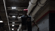 Wild Card Sport GIF by MLB