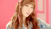 k-pop a pink GIF