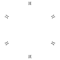 Grandma Kawa Sticker by kawalighting