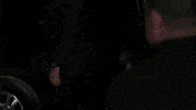 toronto international film festival tiff18_1 GIF by TIFF