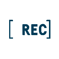 Film Recording Sticker by JoussenKarliczek
