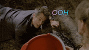 Wake Up Netflix GIF