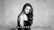 music video GIF by Interscope Records