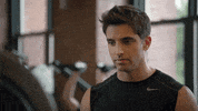 broadcity season 2 episode 8 broad city stunned GIF