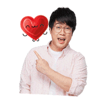 Happy Feliz Sticker by WatsonsMY