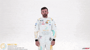 Austin Dillon Nascar GIF by Richard Childress Racing