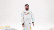 Austin Dillon Nascar GIF by Richard Childress Racing
