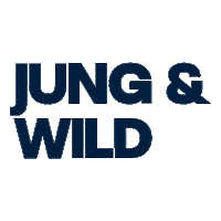 Birthday Advertising Sticker by Die Jungen Wilden Werbeagentur