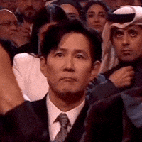 Lee Jung Jae Jj GIF