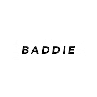 Birthday Text Sticker by Babyboo Fashion