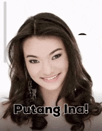 Miss Grand International Mgph GIF