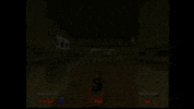 Doom Eternal GIF by Press Start Australia